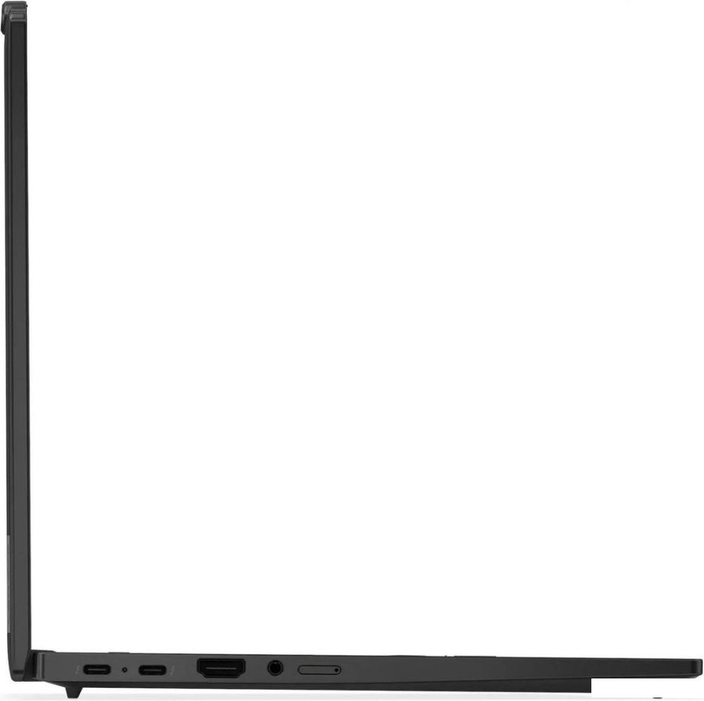Ноутбук Lenovo ThinkPad T14s Gen 6 Intel 21QX000KUS