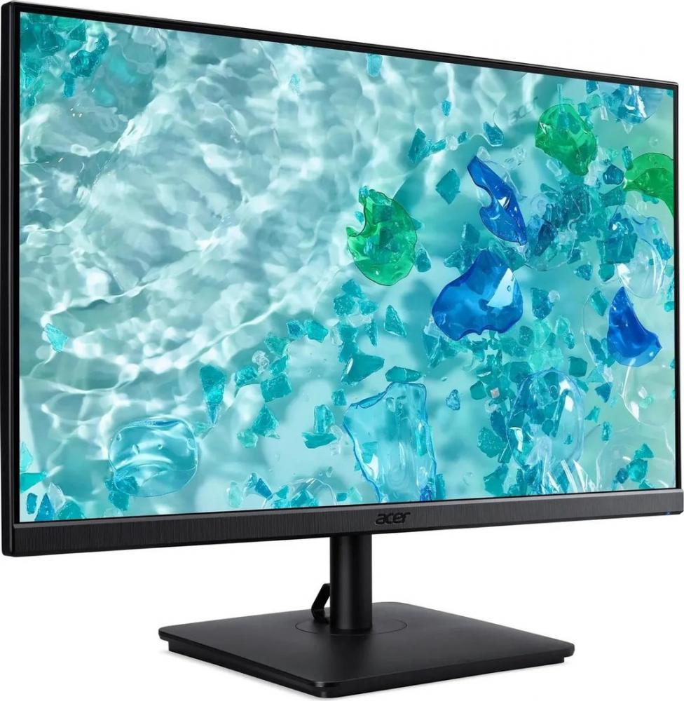 Монитор Acer EK241YGbi UM.QE1CD.G01