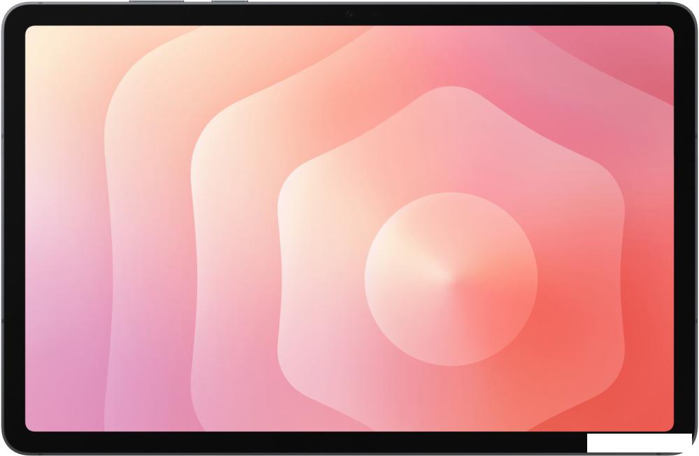 Планшет Samsung Galaxy Tab S11 Wi-Fi SM-X730 12GB/128GB (серый)