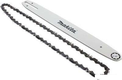 Набор оснастки для цепной пилы Makita 957492656