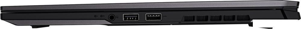 Игровой ноутбук Gigabyte Aero X16 1TH 1TH93KZC94AD