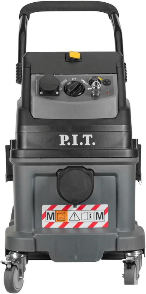 Пылесос P.I.T. Ultra PVC40-C