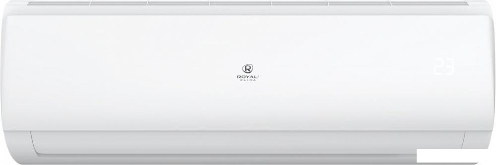 Кондиционер Royal Clima Triumph Lite RC-TWL35HN