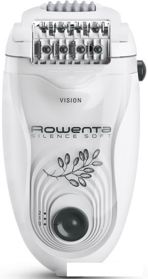 Эпилятор Rowenta EP5615F0