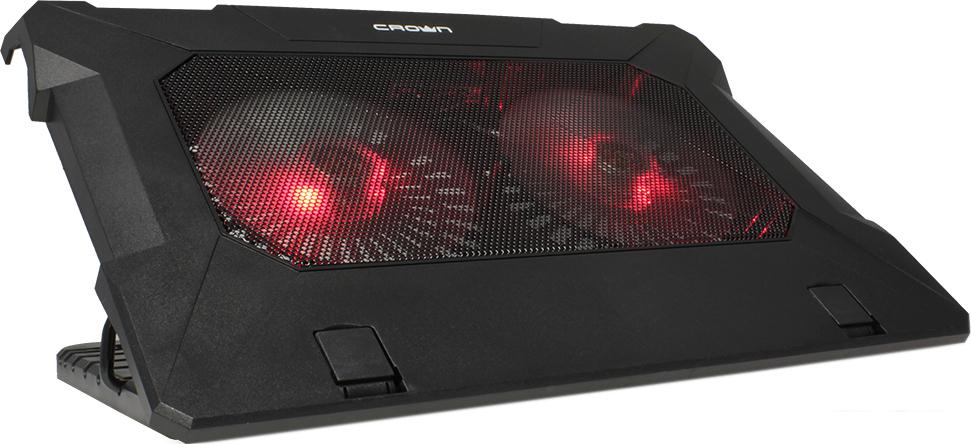 Подставка CrownMicro CMLC-530T