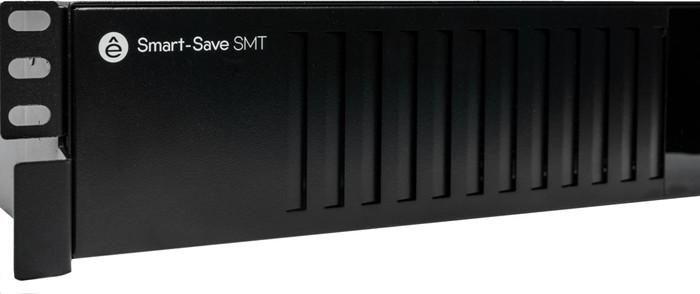 Источник бесперебойного питания Systeme Electric SMTSE1000RMI2U