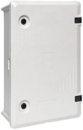 Щит распределительный EKF PROxima FRE403017MP