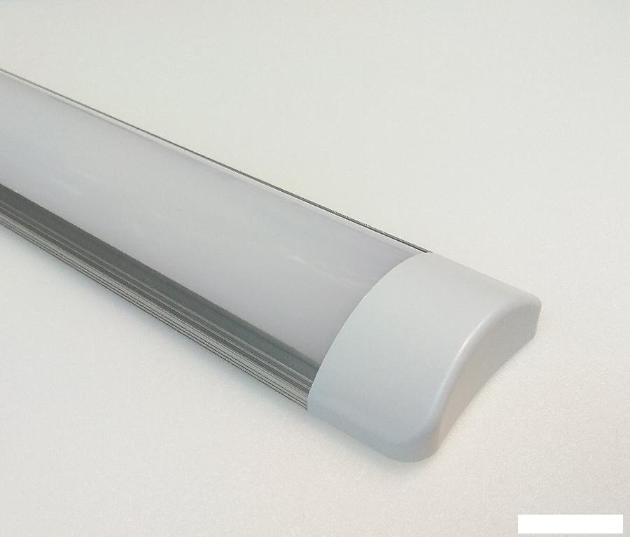 Линейный светильник Ledvance Eco Class Batten 1200 840 32W WH