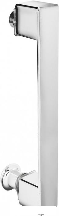 Душевая кабина River Desna XL 100/80/44 MT R
