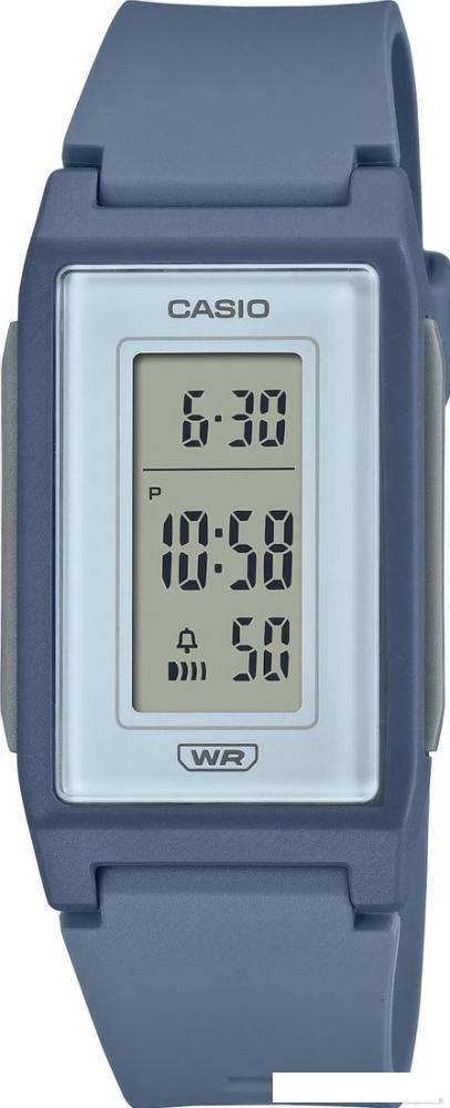Наручные часы Casio LF-10WH-2E