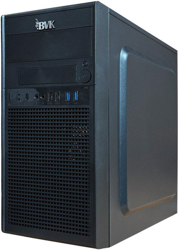 Компьютеры BVK WORK 860062