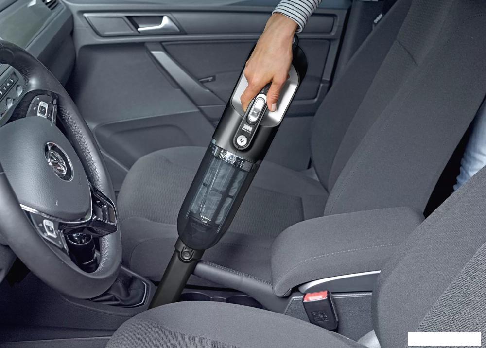 Пылесос Bosch BBH32101