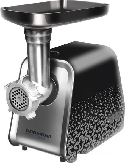 Мясорубка Redmond (Редмонд) RMG-1222