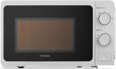 Микроволновая печь Hyundai HYM-M2009