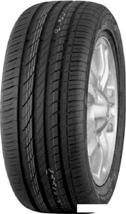 Летние шины Bars Tires UZ300 225/55R16 99W