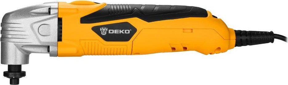 Реноватор Deko DKOT500W 083-1095