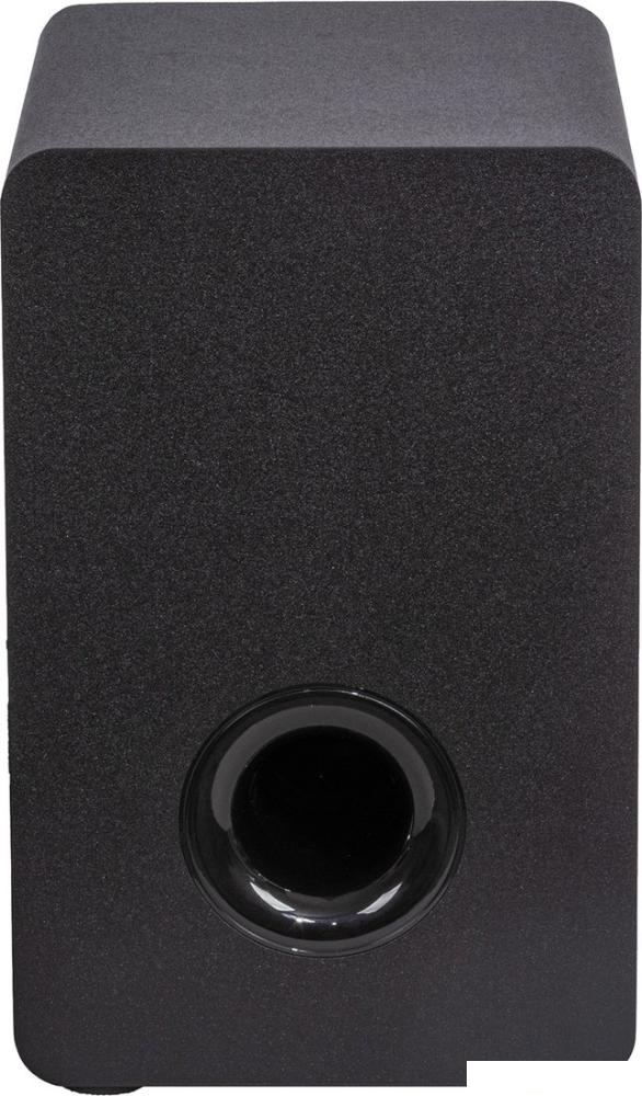 Саундбар Aiwa ASB-400