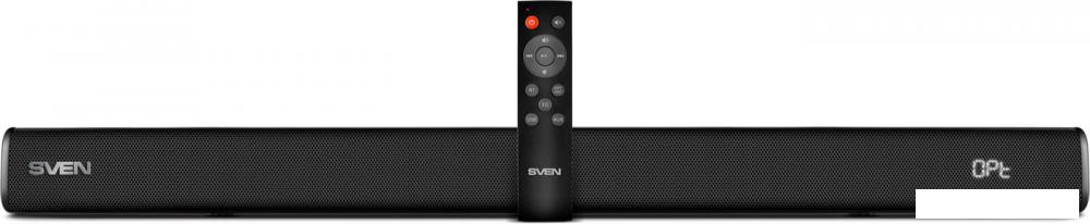 Саундбар SVEN SB-2040A