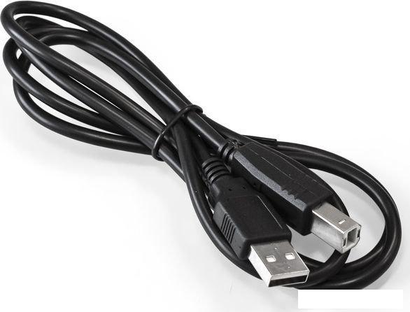 Источник бесперебойного питания ExeGate SpecialPro UNB-800.LED.AVR.4C13.RJ.USB EX292774RUS