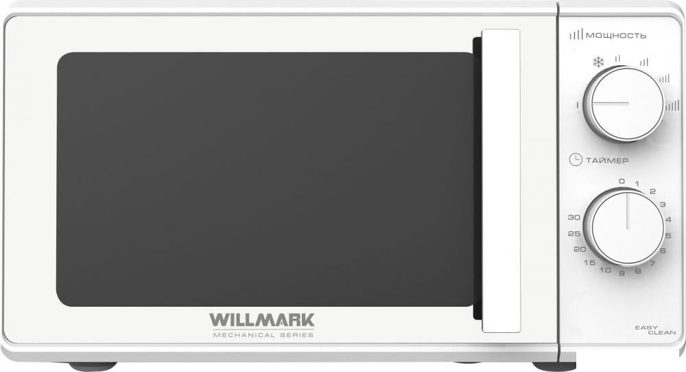 Микроволновая печь Willmark WMO-203GMW