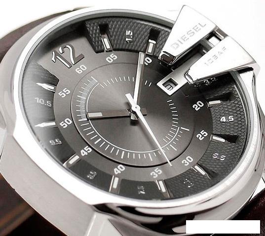 Наручные часы Diesel DZ1206