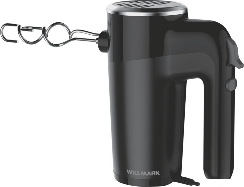 Миксер Willmark WHM-7003