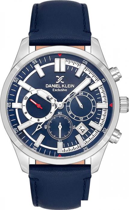 Наручные часы Daniel Klein 13635-2