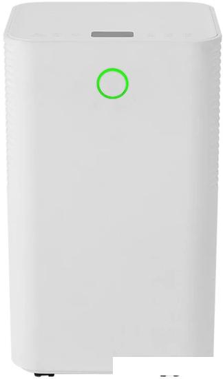 Осушитель воздуха Neoclima ND-10AZ