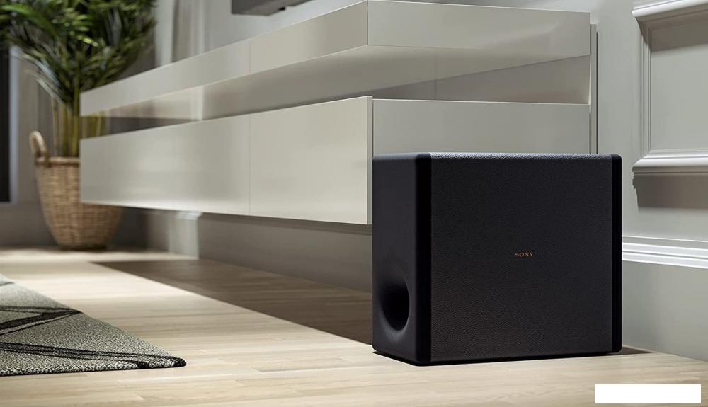 Саундбар Sony HT-A3000