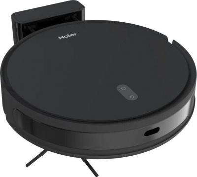 Робот-пылесос Haier HSR Home M3B