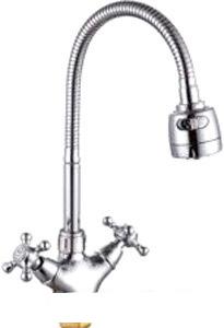Смеситель РМС SL65-279F