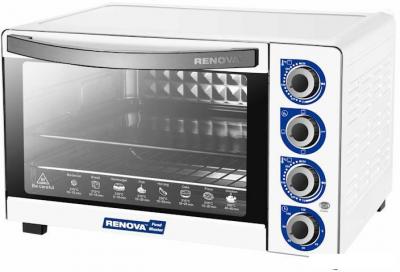 Мини-печь Renova MO-32GTW1