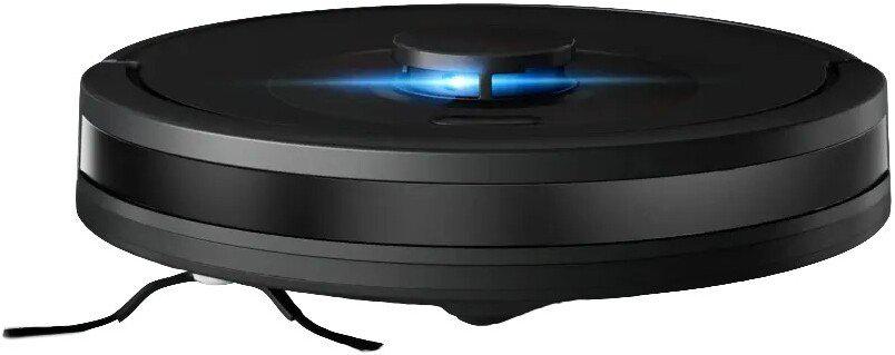 Робот-пылесос Tefal X-plorer Serie 85 RG87C5WH