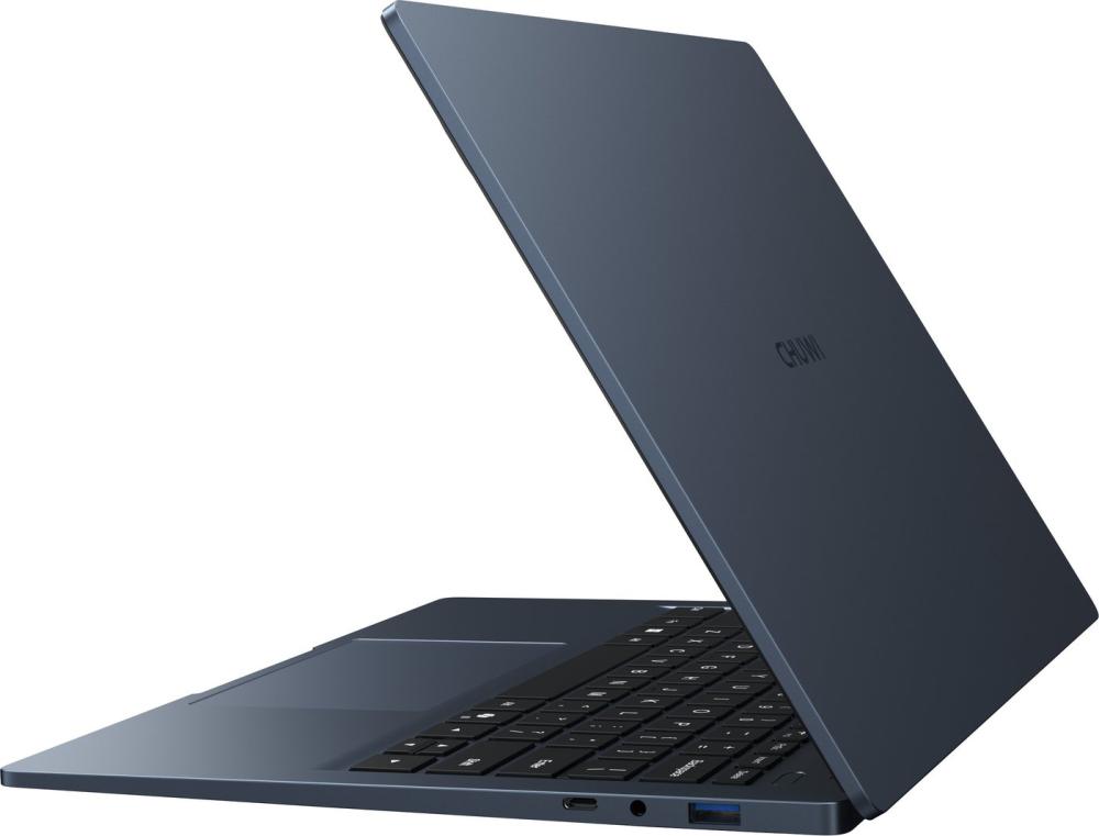 Ноутбук Chuwi CoreBook Air 14 CWI652-R5660016G512G