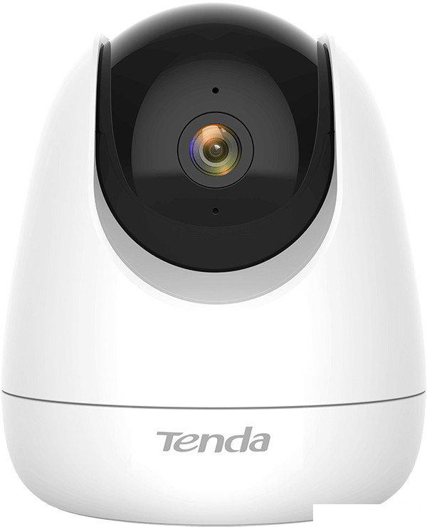 IP-камера Tenda CP6