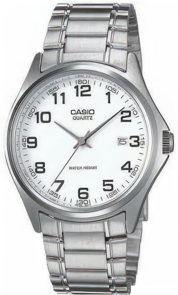 Наручные часы Casio MTP-1183A-7B