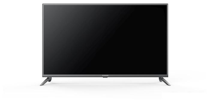 Телевизор StarWind SW-LED43UG400