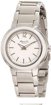Наручные часы Kenneth Cole KC4822