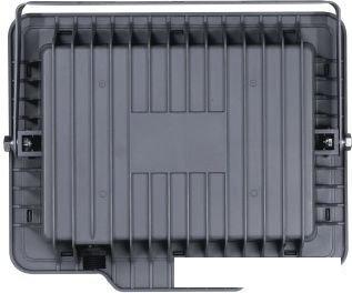 Уличный прожектор JAZZway PFL SOLAR 150 6500K IP65