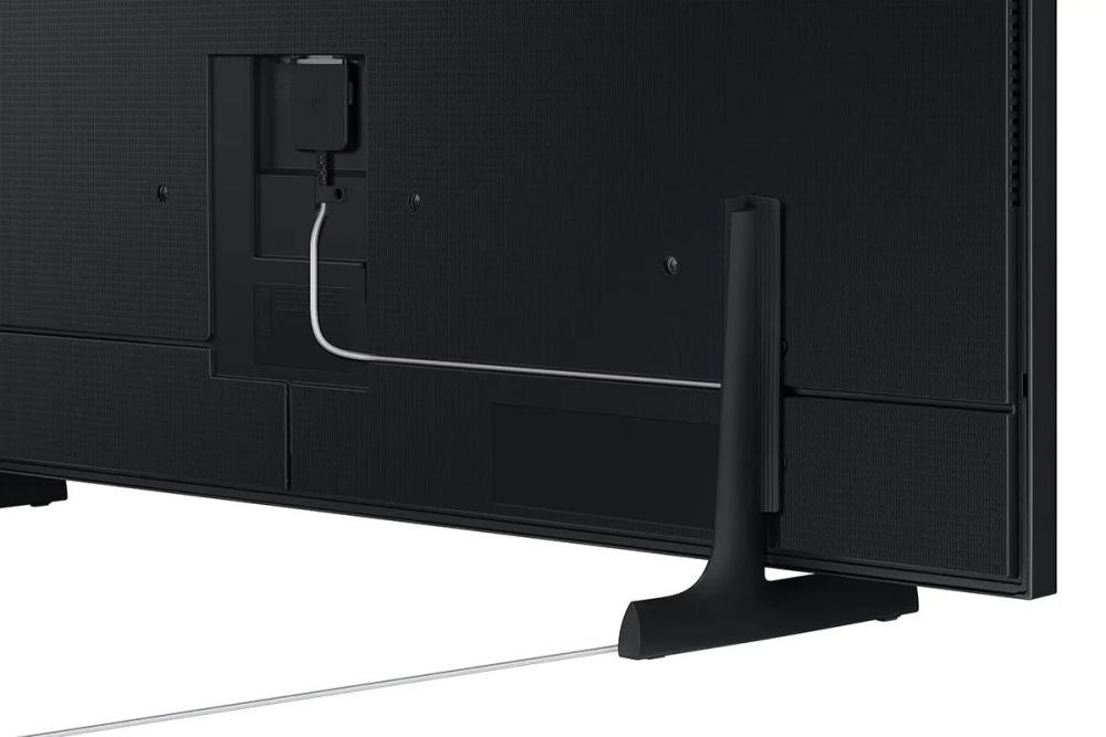 Телевизор Samsung The Frame QLED LS03F QE43LS03FAUXRU
