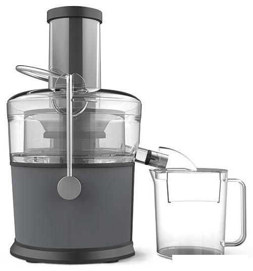 Соковыжималка BQ J1008
