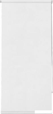 Рулонные шторы Lm Decor Симпл Блэкаут LM 68-01 180x185