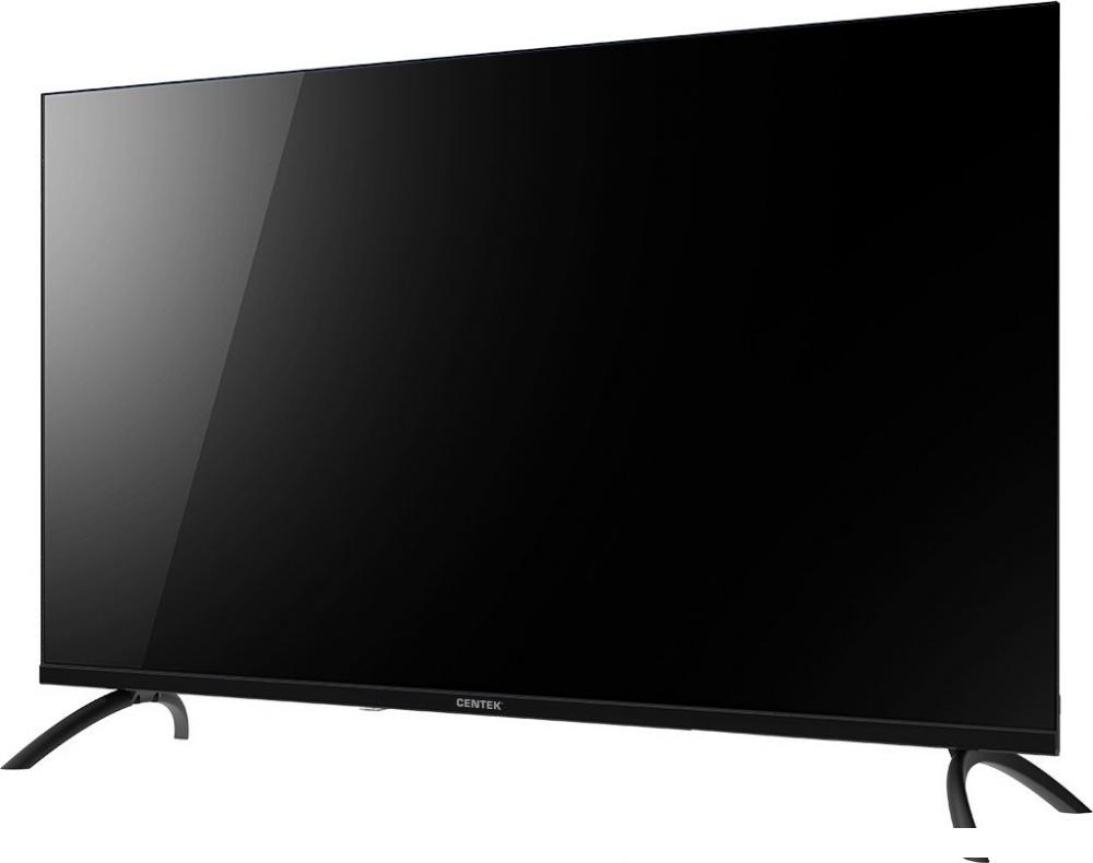 Телевизоры CENTEK CT-8840 Smart
