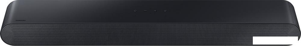 Саундбар Samsung HW-S60D