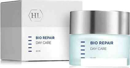 Holy Land Крем для лица Bio Repair дневной защитный (50 мл)