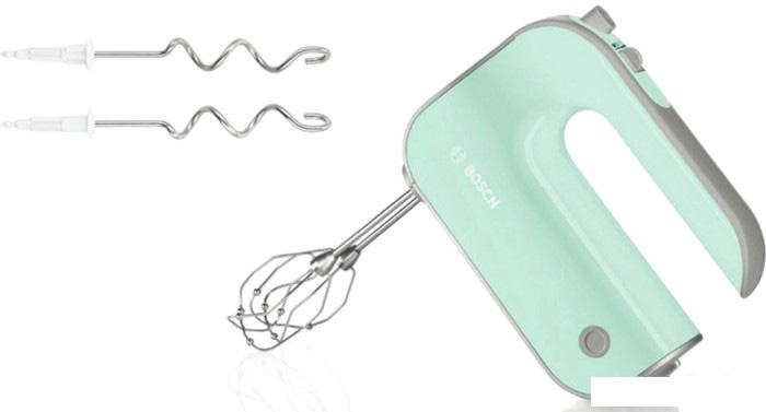 Миксер Bosch MFQ40302