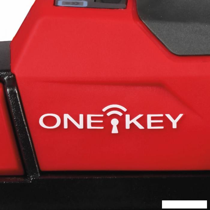 Дрель-шуруповерт Milwaukee M18 FUEL M18ONEDD3-0X 4933492799 (без АКБ, кейс)