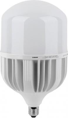 Светодиодная лампочка Osram E27/E40 100Вт 6500 К LV HW