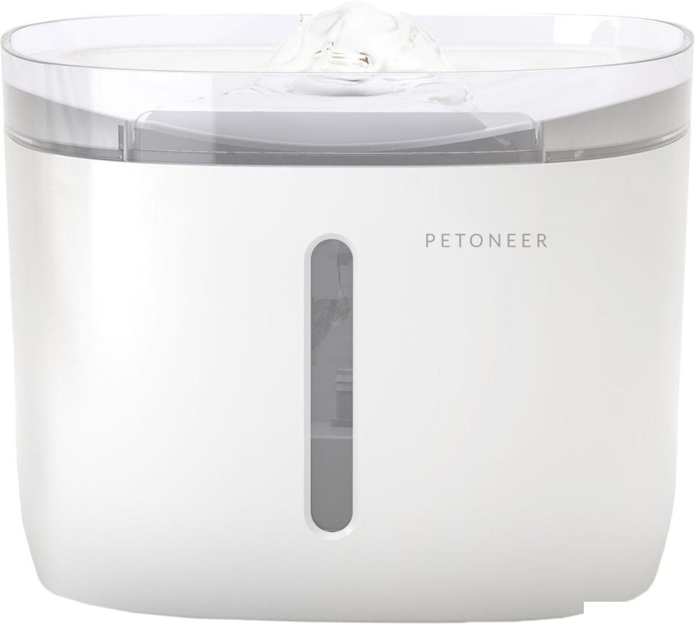 Поилка Petoneer Fresco Mini Plus 211021