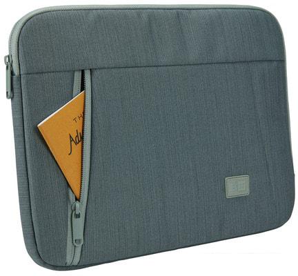 Женские и мужские сумки Case Logic Huxton 13.3" HUXS-213 (balsam)